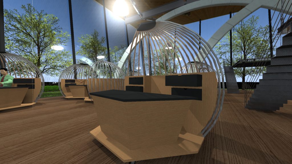 Andrea Giacomelli_progettazione design_scatola creativa