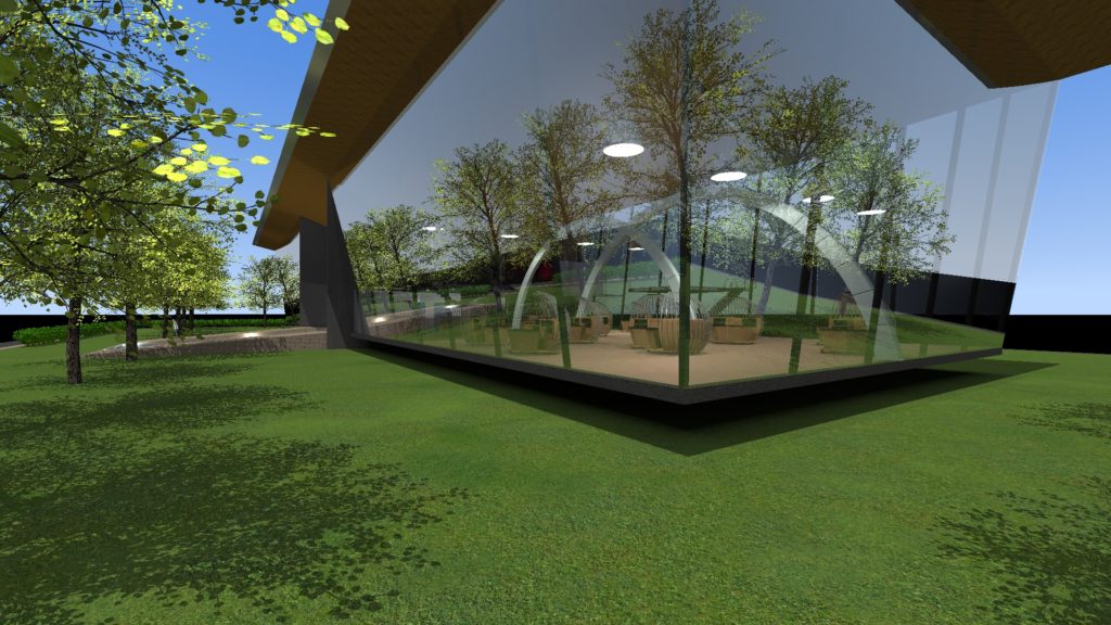 Andrea Giacomelli_progettazione architettonica_ co-working 3.0